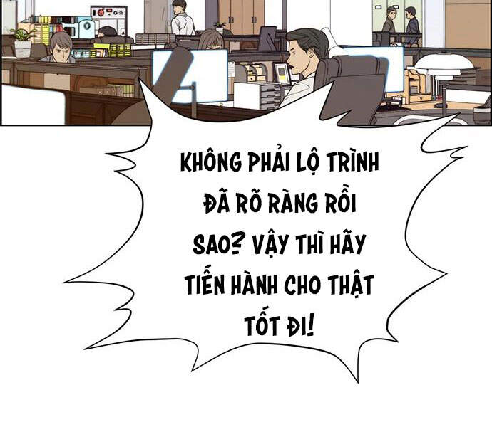 Chương 57 - Trang 2