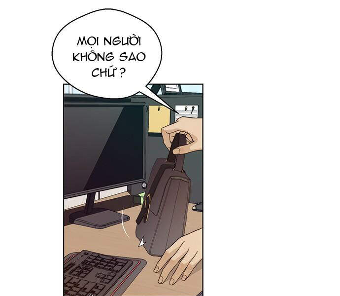 Chương 58 - Trang 2