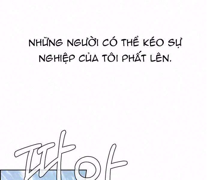Chương 60 - Trang 1