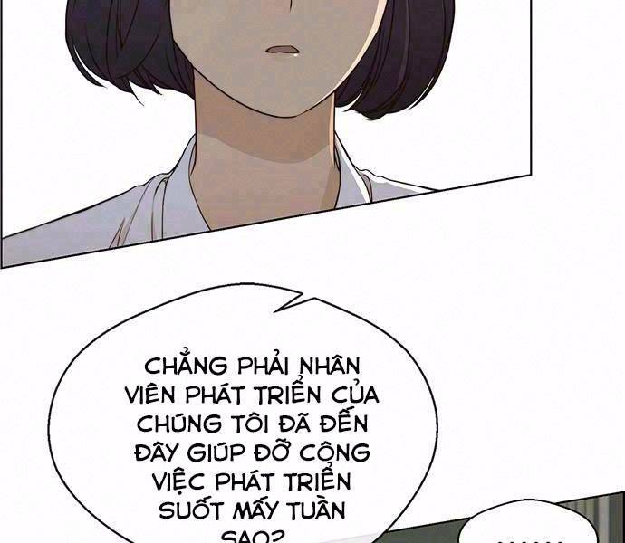 Chương 63 - Trang 1