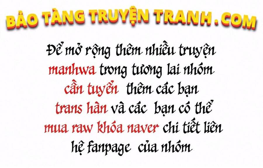 Chương 64 - Trang 1