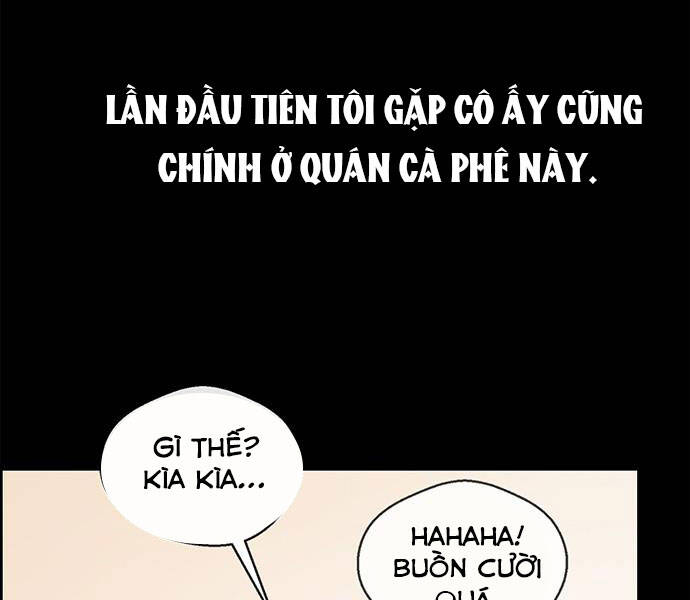 Chương 65 - Trang 1