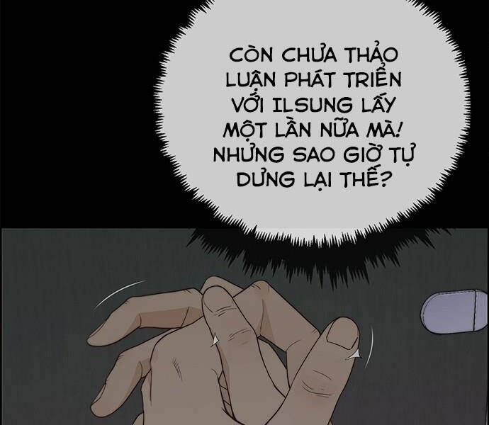 Chương 68 - Trang 1