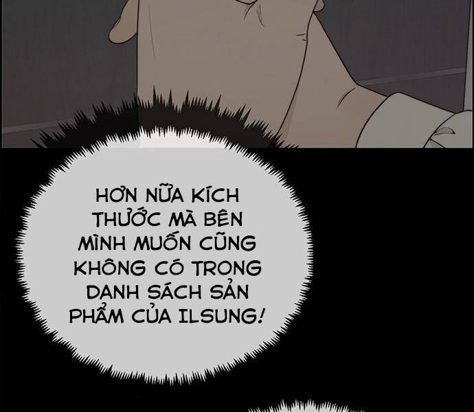 Chương 68 - Trang 2