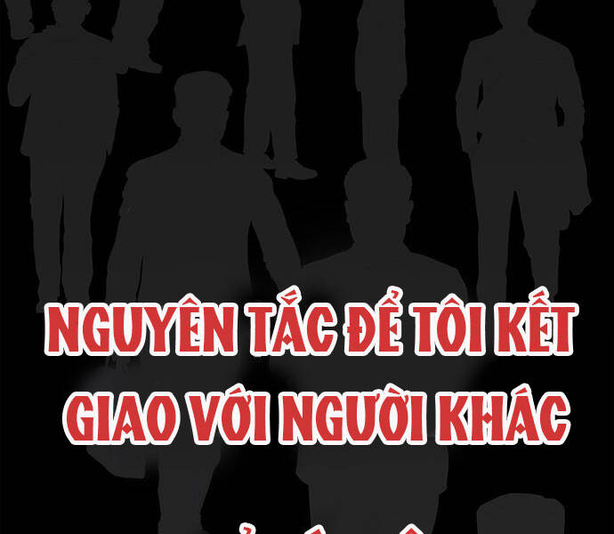 Chương 69 - Trang 1