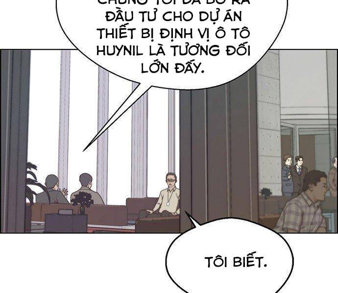Chương 71 - Trang 2