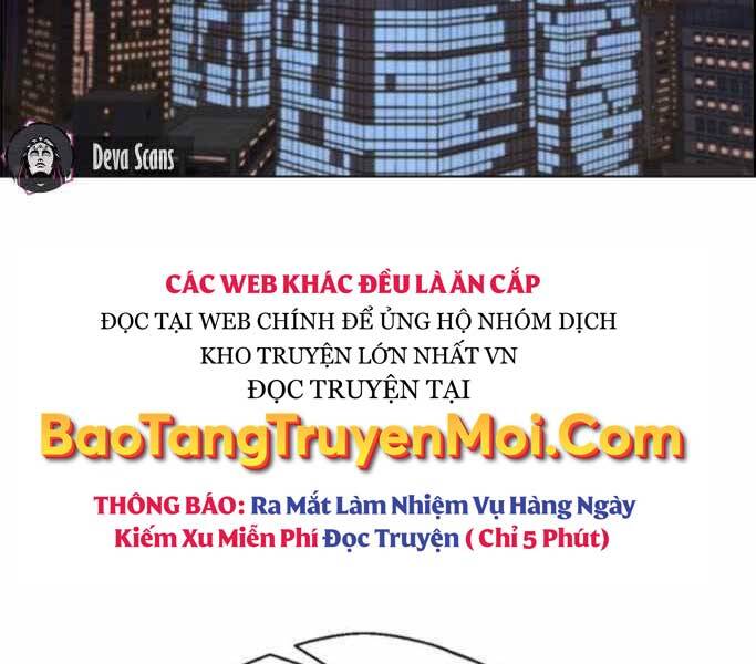 Chương 74 - Trang 1