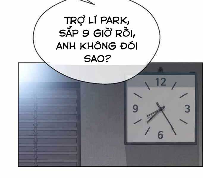 Chương 74 - Trang 2