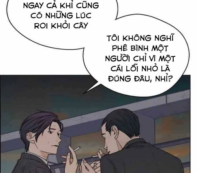Chương 75 - Trang 2