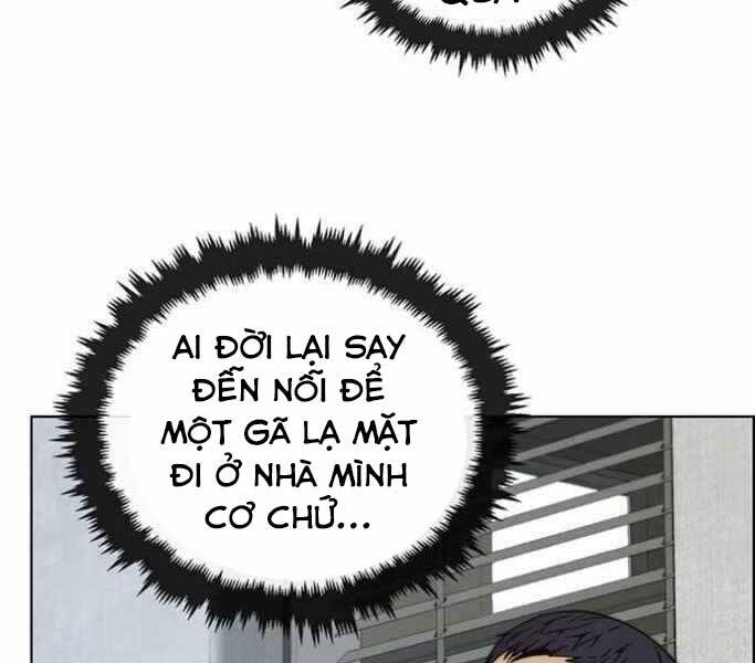 Chương 77 - Trang 1