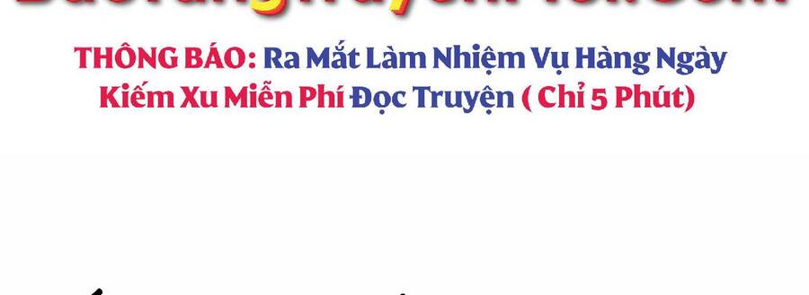 Chương 80 - Trang 1