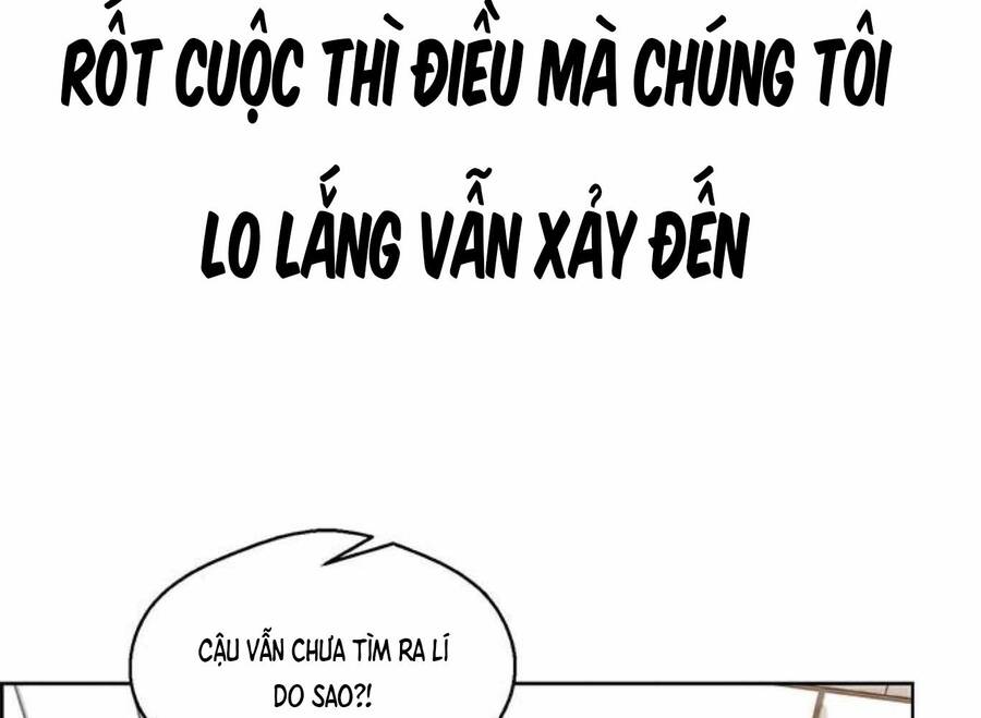 Chương 80 - Trang 2