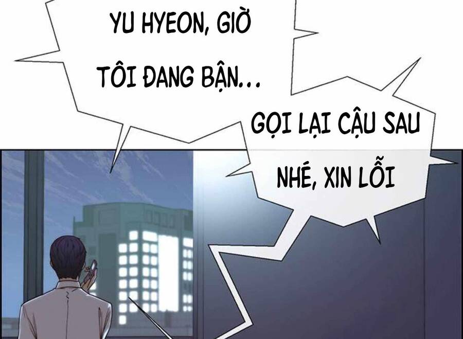 Chương 81 - Trang 2