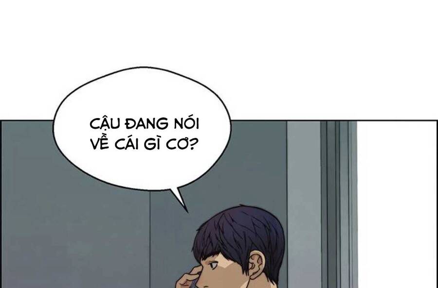 Chương 83 - Trang 1