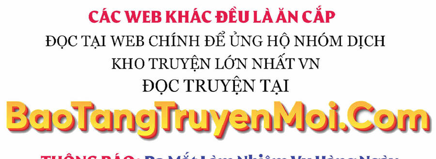 Chương 85 - Trang 1