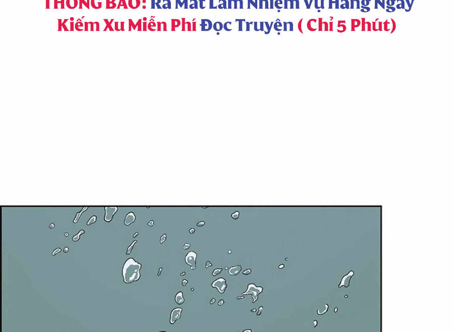 Chương 85 - Trang 2