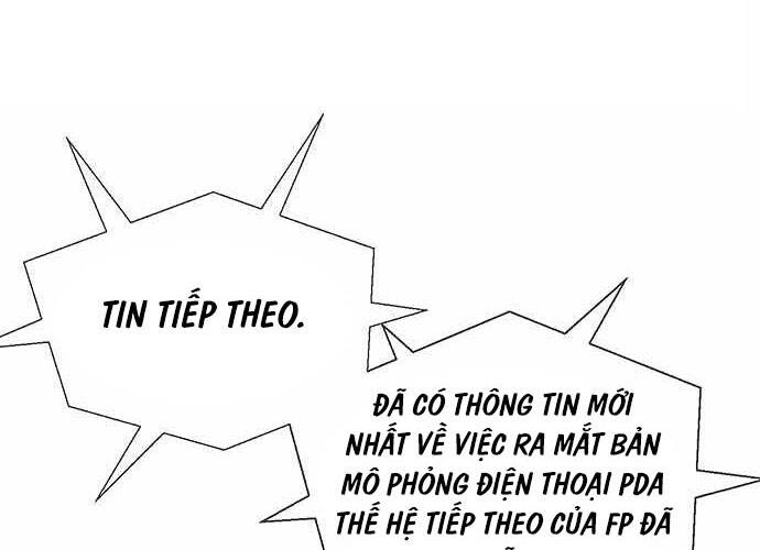 Chương 86 - Trang 1