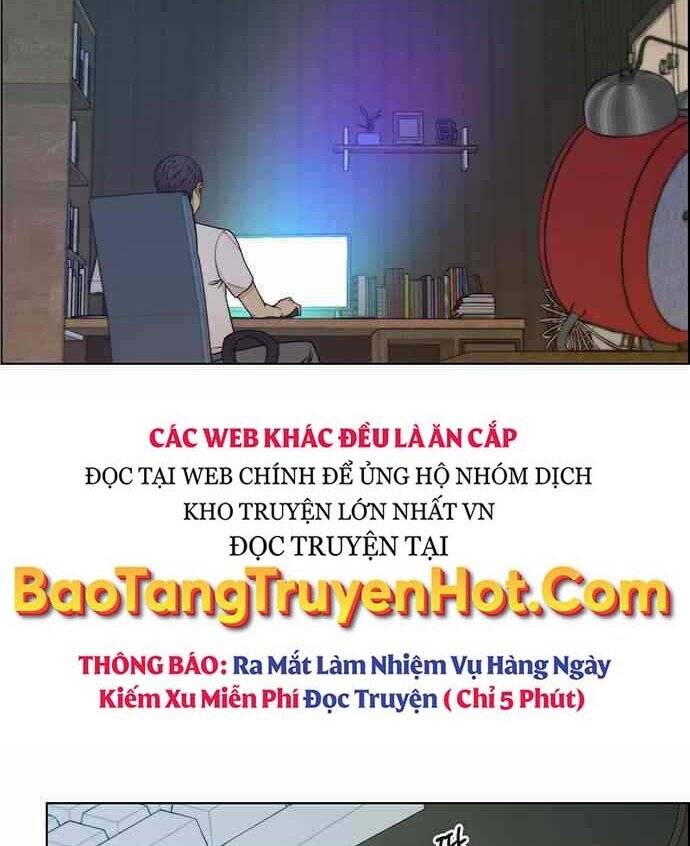 Chương 87 - Trang 2