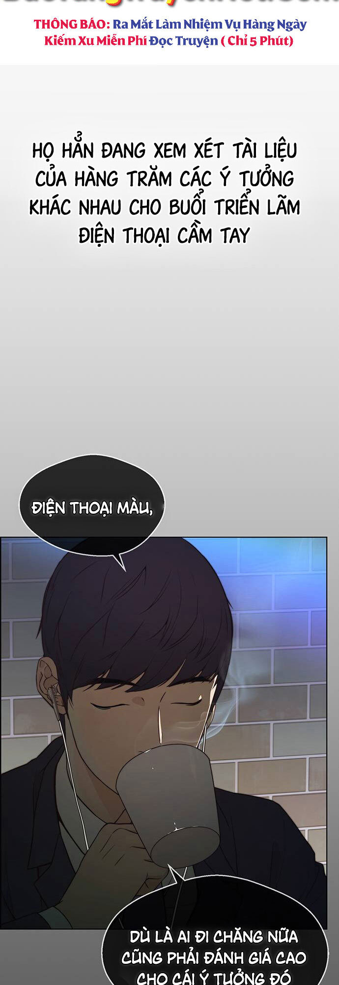 Chương 92 - Trang 1