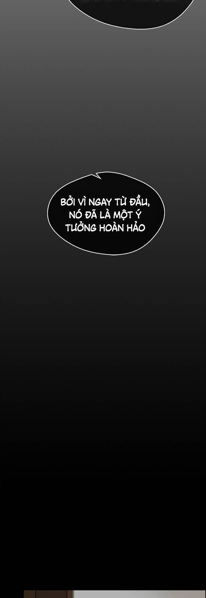 Chương 92 - Trang 2