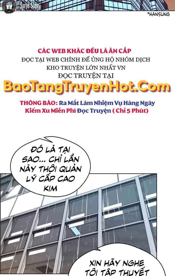 Chương 94 - Trang 2