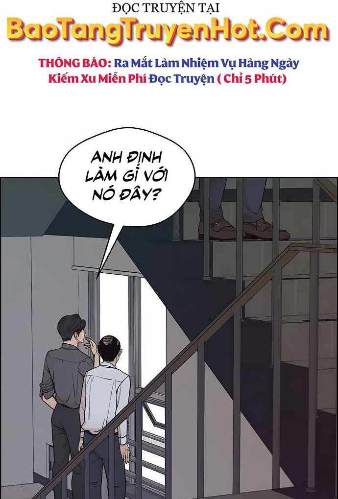 Chương 95 - Trang 1