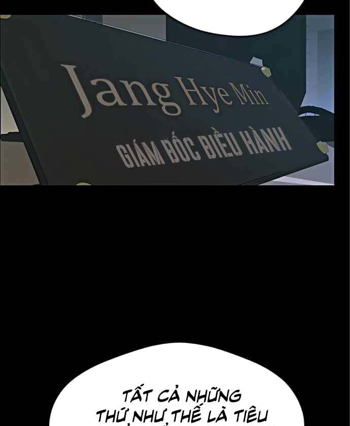 Chương 98 - Trang 1