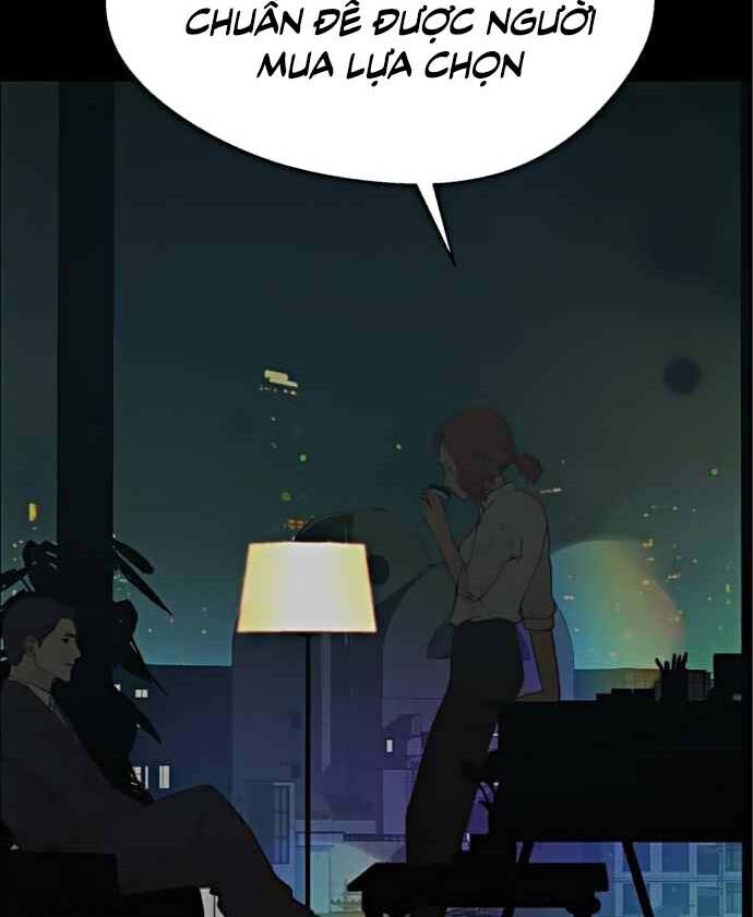 Chương 98 - Trang 2