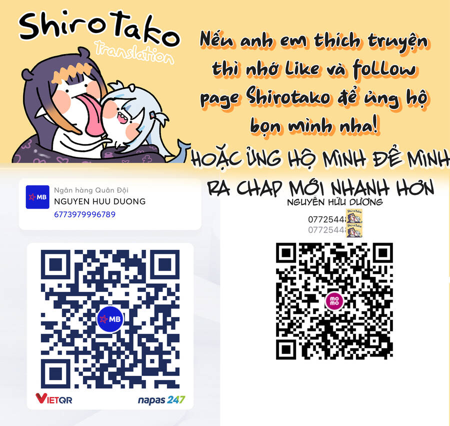 Chương 30 - Trang 1
