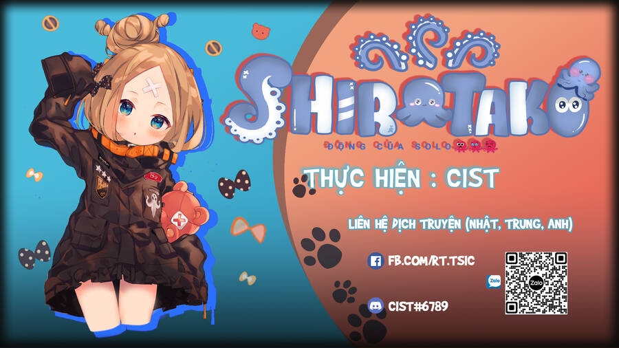 Chương 45 - Trang 1