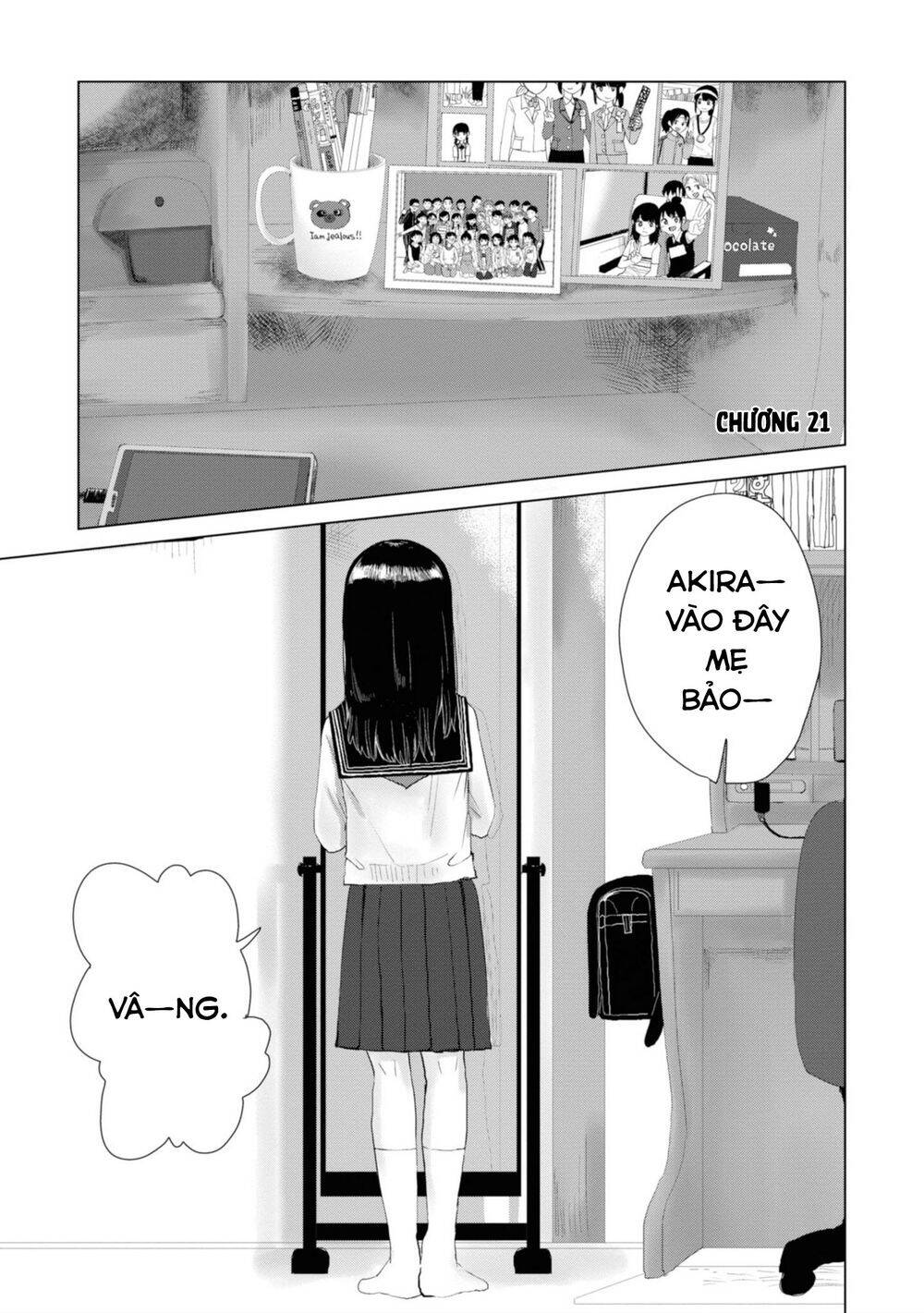 Chương 21 - Trang 1