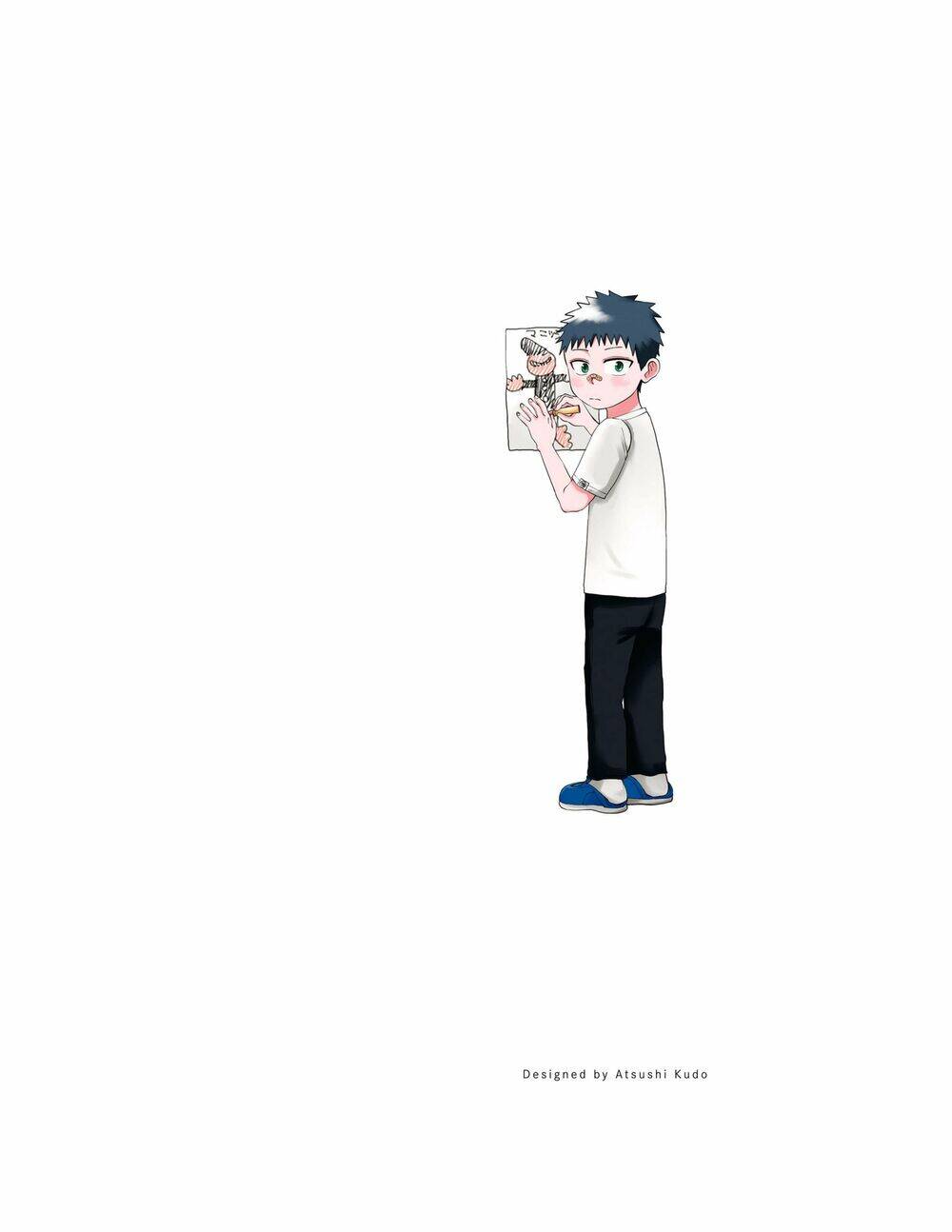 Chương 27 - Trang 2