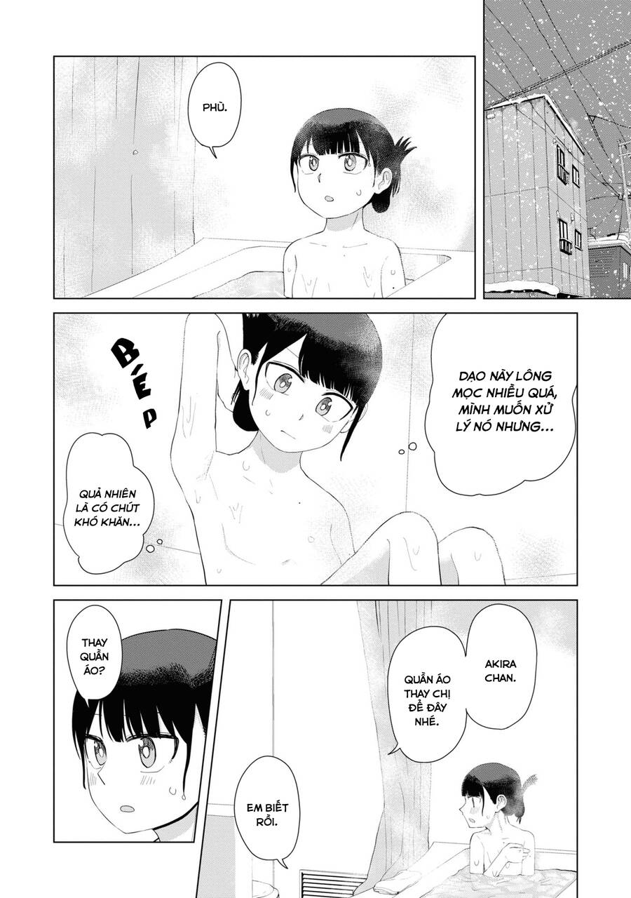 Chương 41 - Trang 2