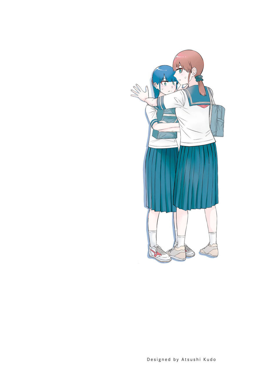 Chương 52 - Trang 1