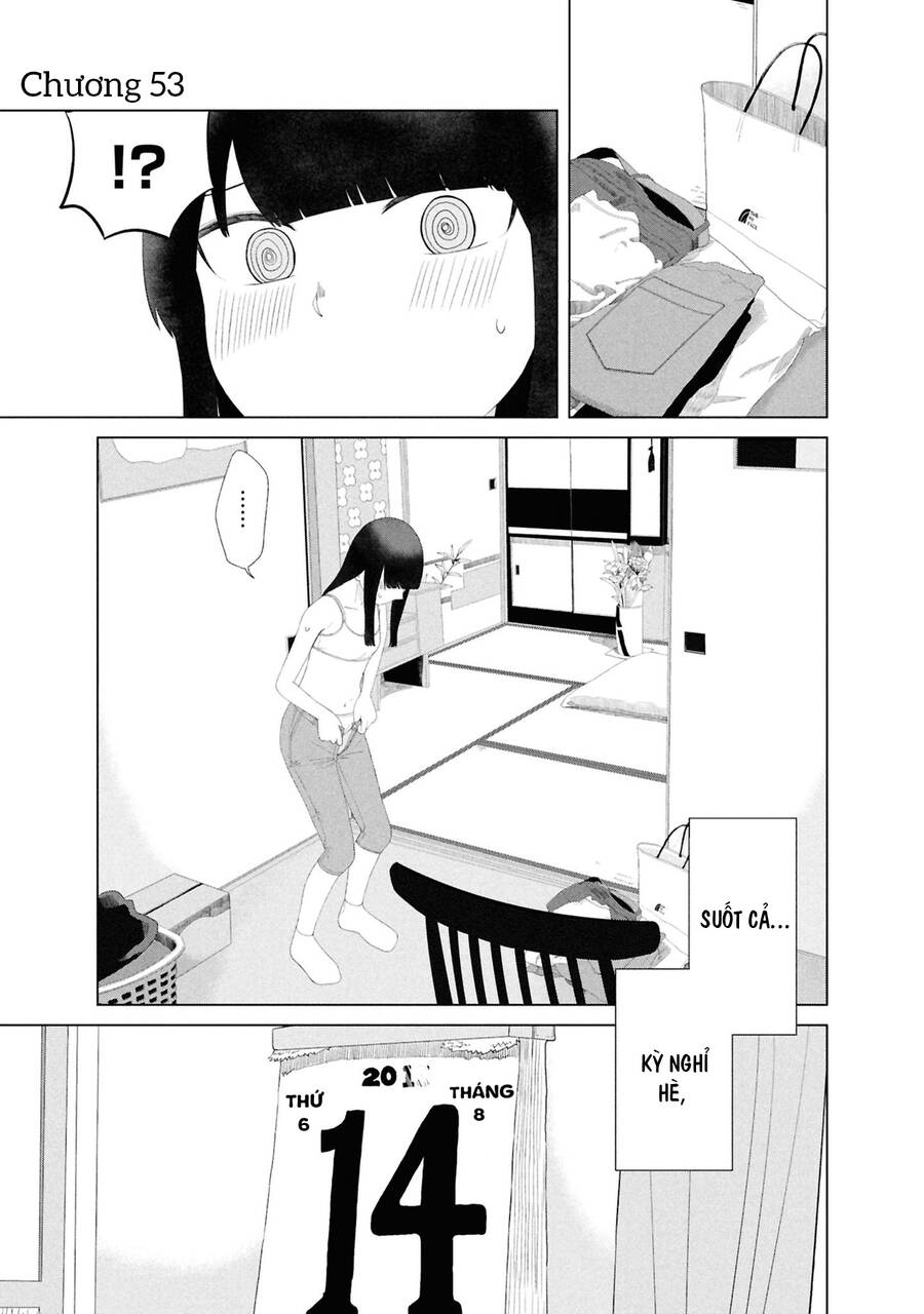 Chương 53 - Trang 1