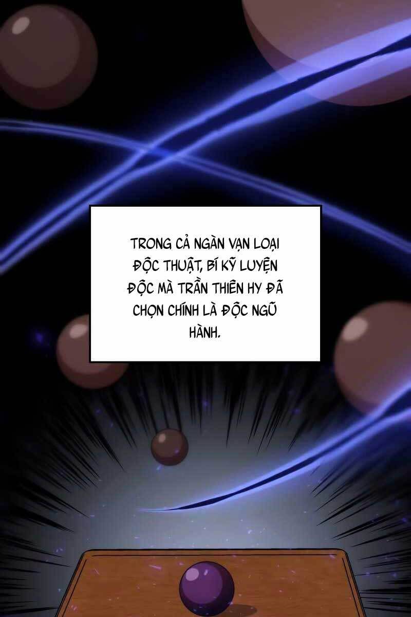 Chương 100 - Trang 1