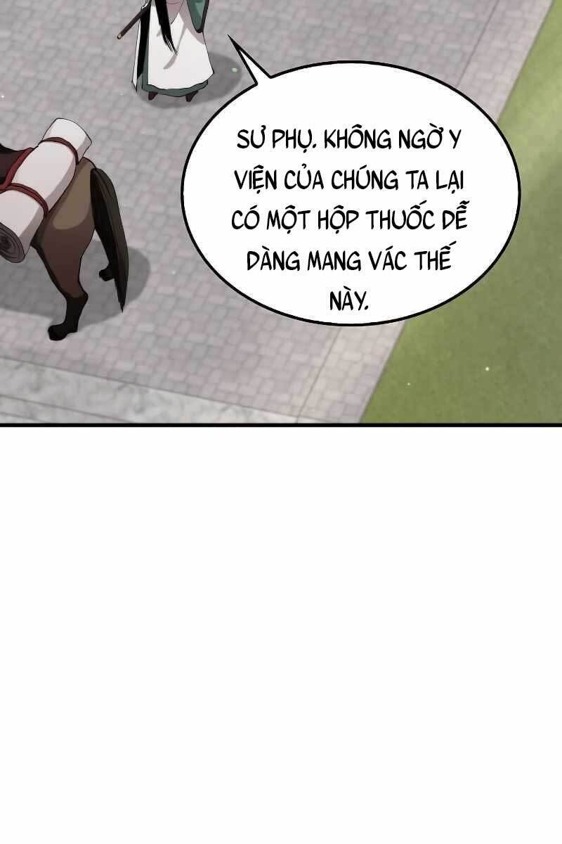 Chương 101 - Trang 2