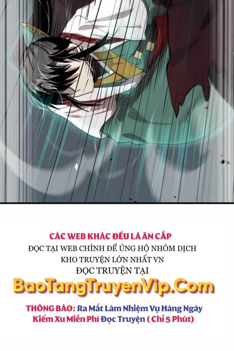 Chương 103 - Trang 2