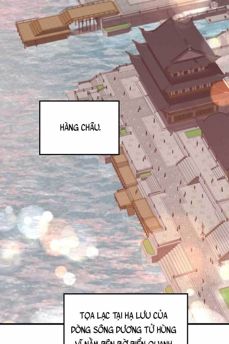 Chương 104 - Trang 1