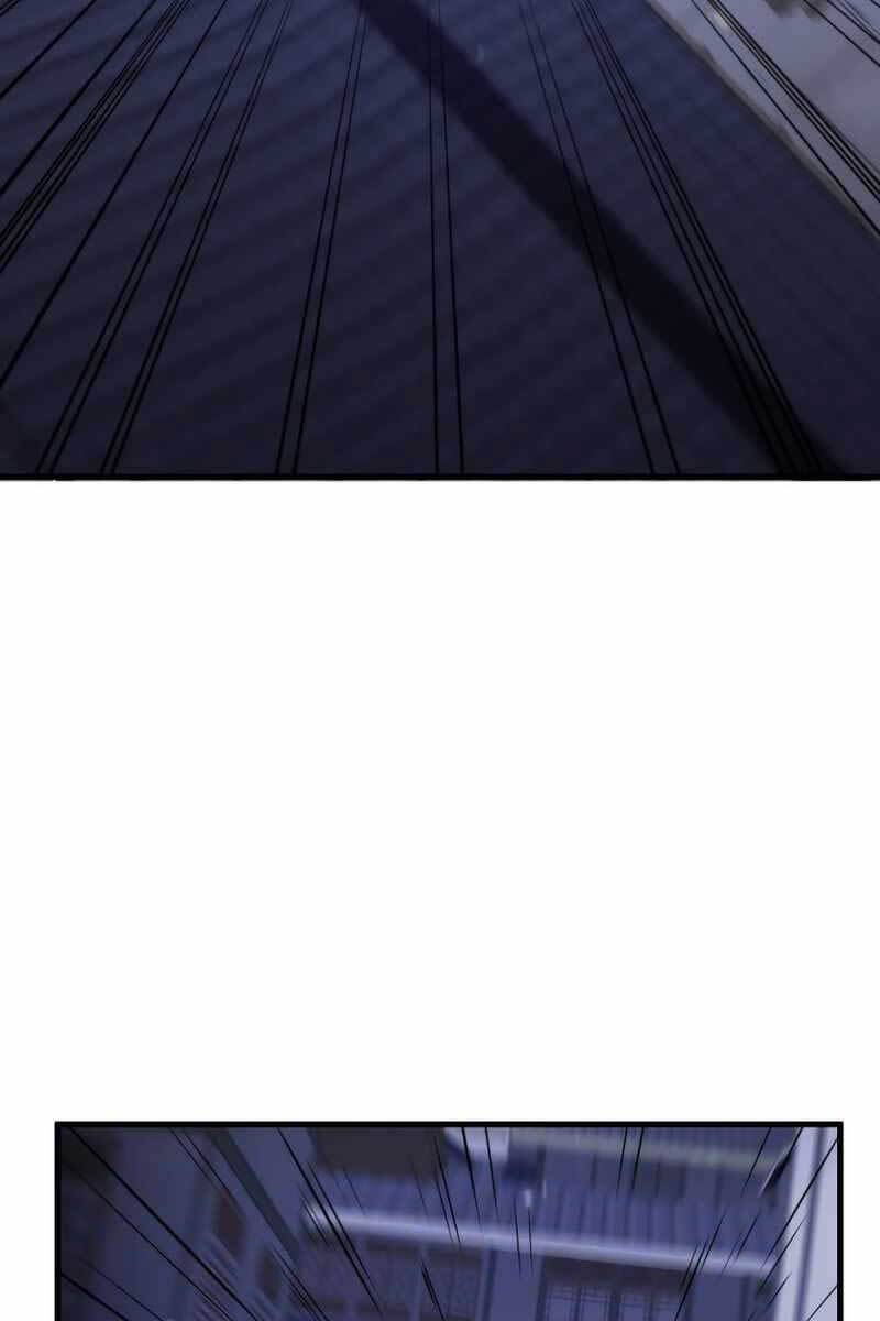 Chương 106 - Trang 1
