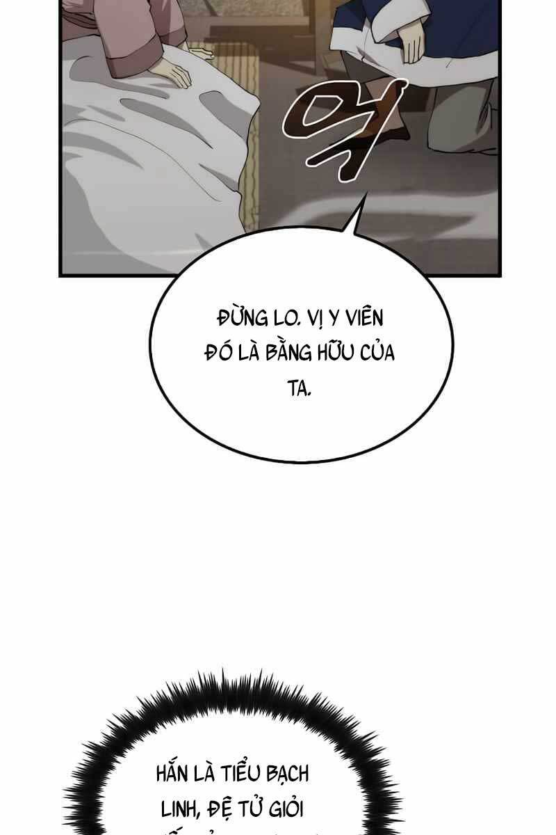 Chương 108 - Trang 2