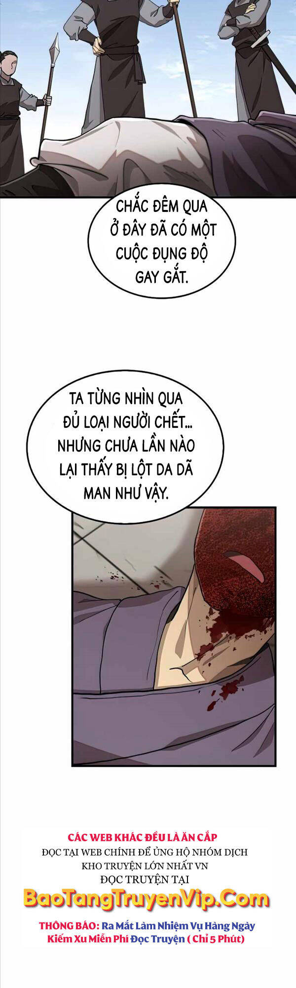 Chương 109 - Trang 1