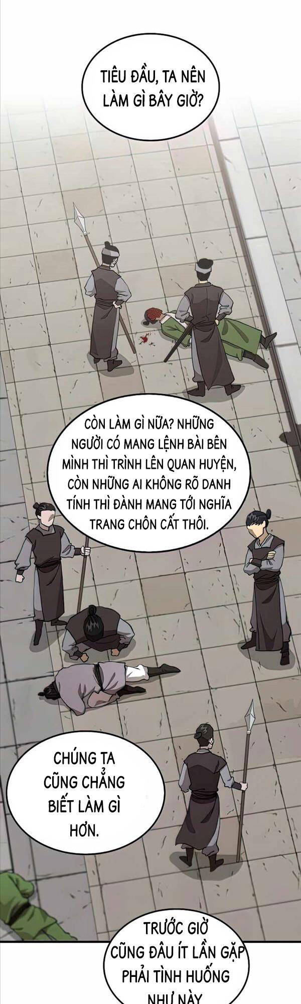 Chương 109 - Trang 2