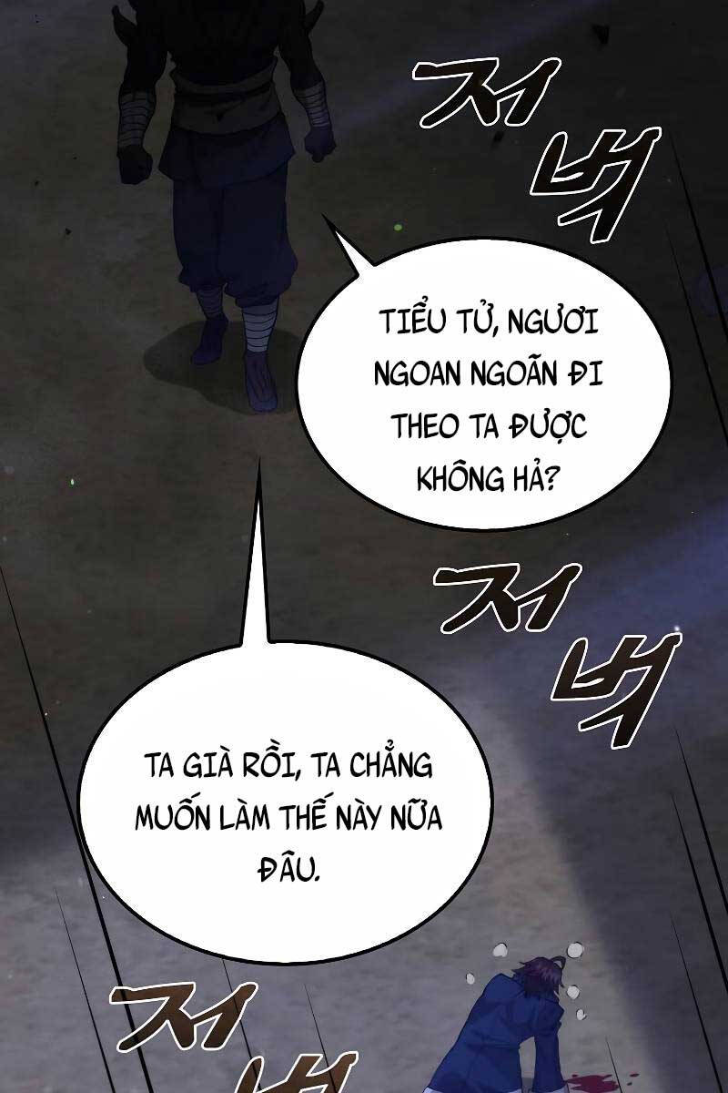 Chương 113 - Trang 1