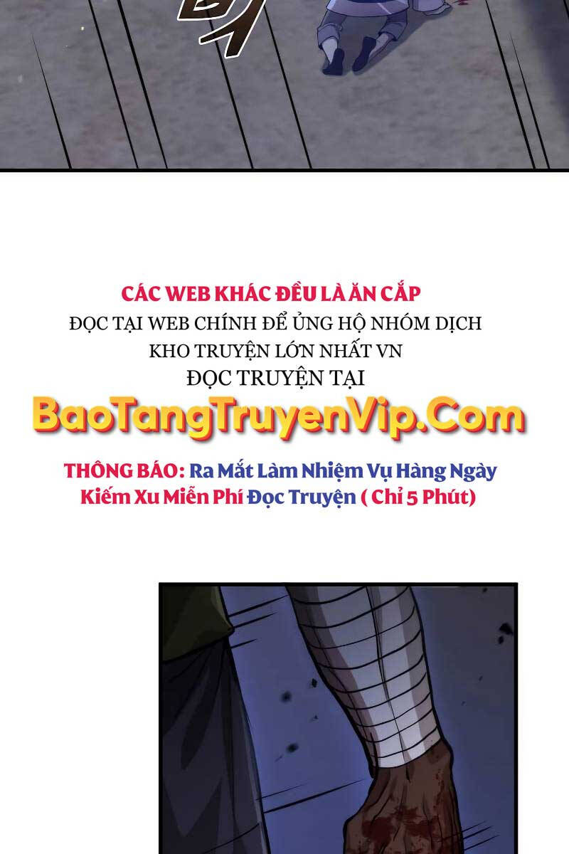 Chương 113 - Trang 2