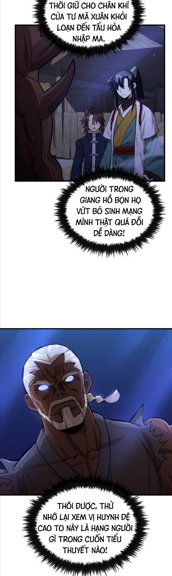 Chương 114 - Trang 1