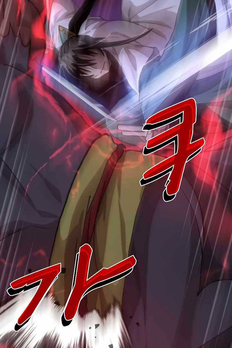 Chương 115 - Trang 2