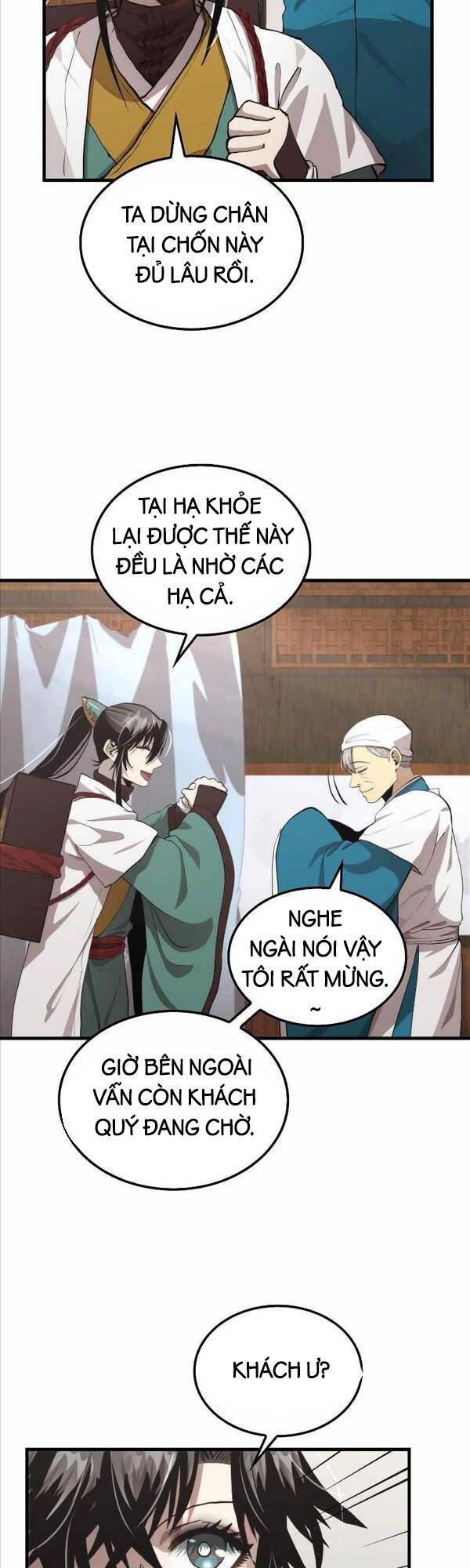 Chương 117 - Trang 1