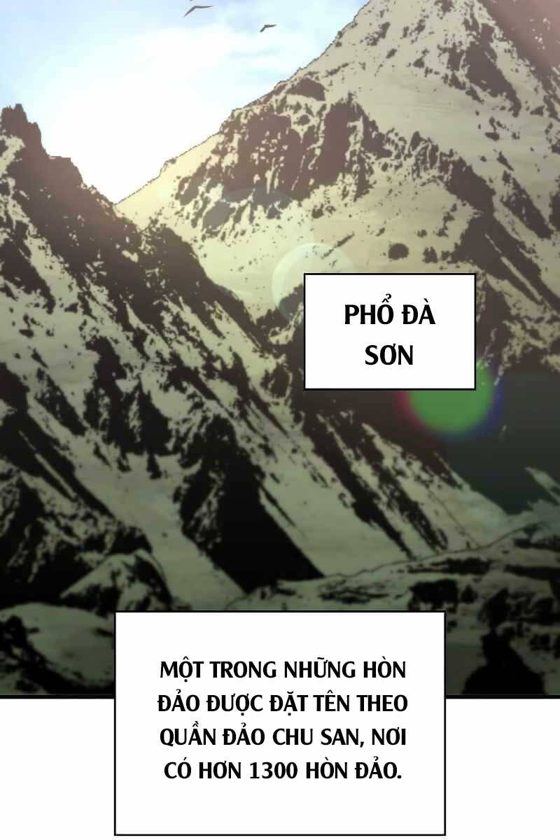 Chương 118 - Trang 1
