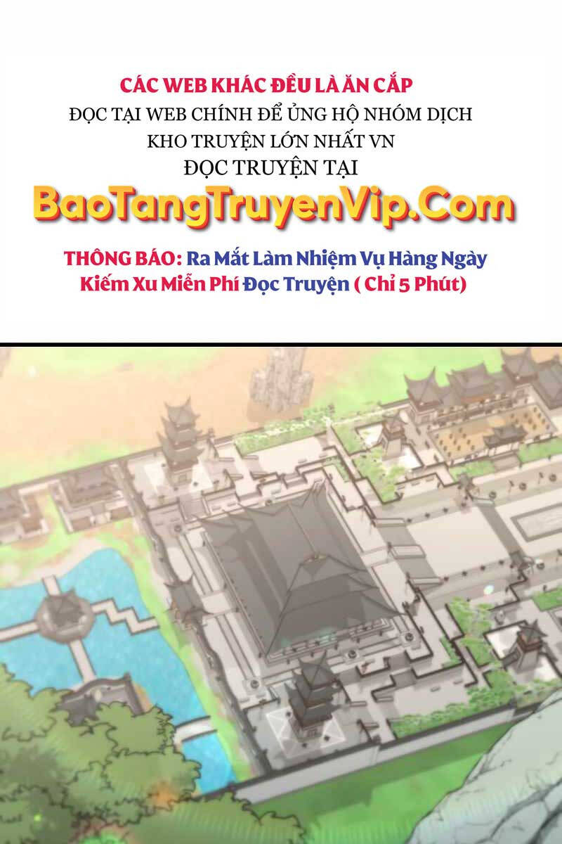 Chương 118 - Trang 2